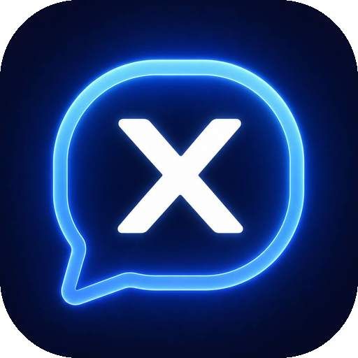 xMessenger